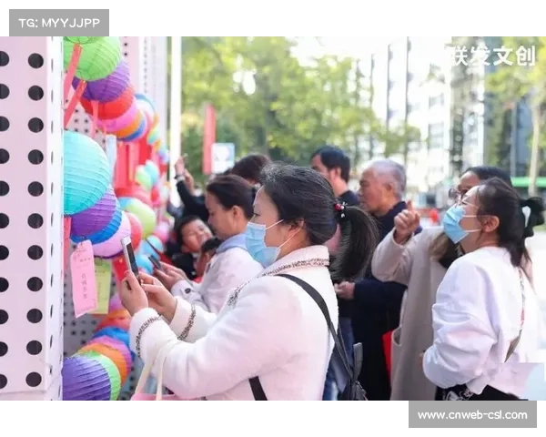 连城嘉年华非遗夜游与竞赛观影融合体验活动精彩上线