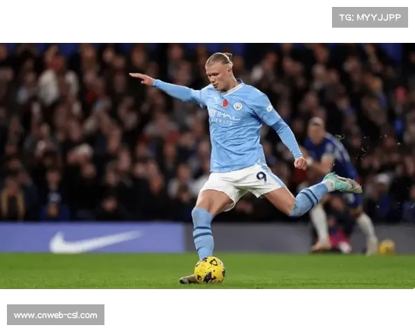 利物浦伤病情况相对曼城较轻但球员状态低迷或成致命隐患