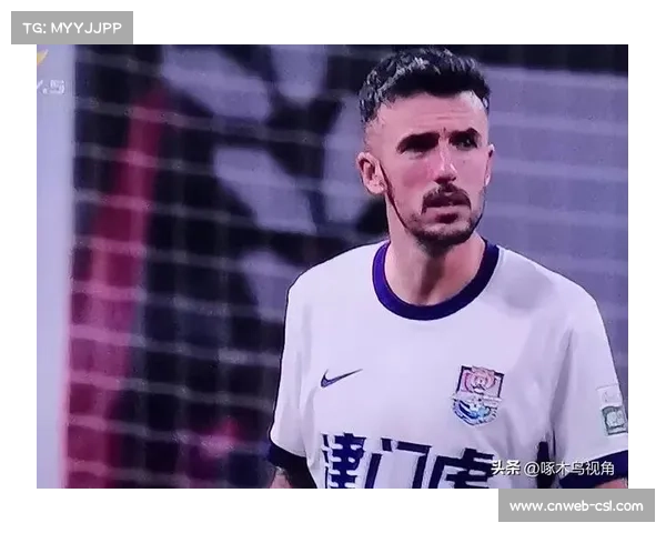 长春亚泰客场表现疲软攻防数据全面落后天津津门虎