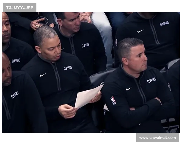 谢什科助攻姆伯莫梅开二度 锁定胜局助球队获胜