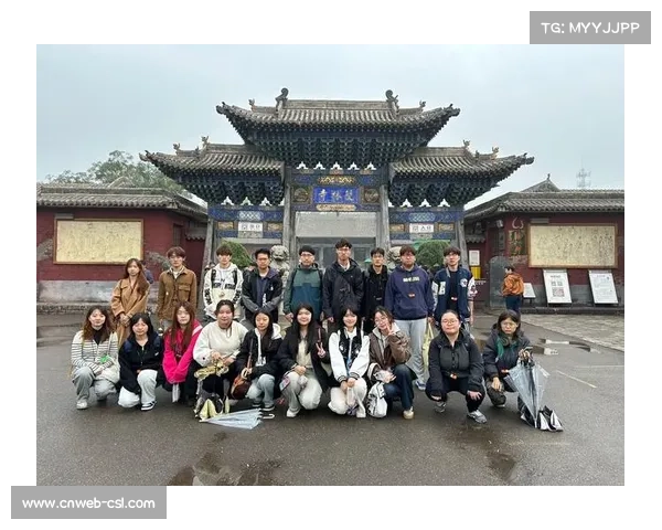 晋中市与平遥古城联动推出“格斗主题研学游”,拓展文旅场景