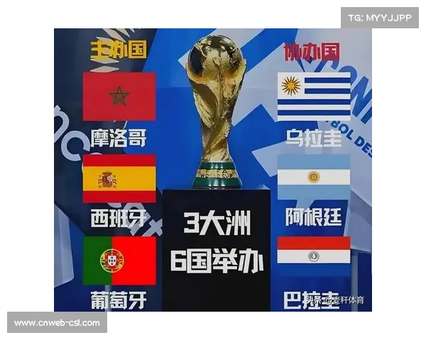 英国爱尔兰联合申办2028年欧洲杯，土耳其为主要竞争对手