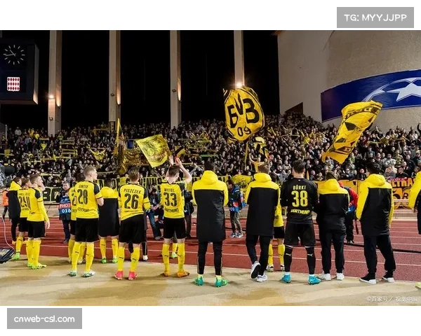 多特蒙德客场2-2战平莱比锡,积分榜争冠形势保持胶着 多特蒙德客场2-2战平莱比锡,积分榜争冠形势保持胶着