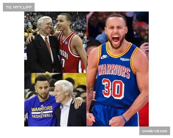 深度报道：印尼资本入主后，帕尔马俱乐部的青训体系重建之路