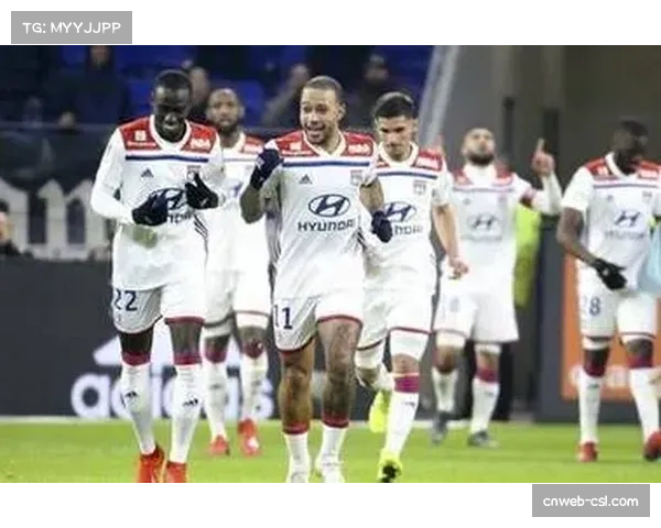 昂热对阵里昂，联赛攻击力第二弱球队迎战防守第三强队伍